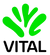 Vital Super Market