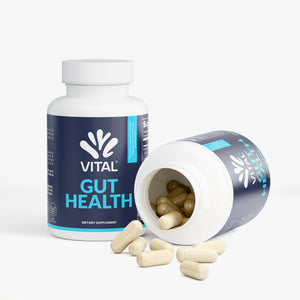 Gut Health