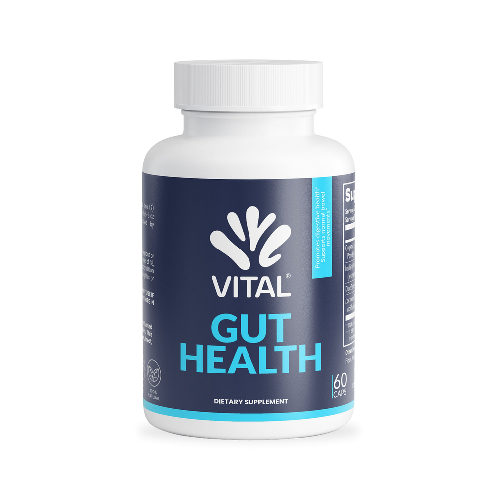 Gut Health