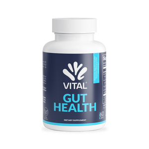 Gut Health