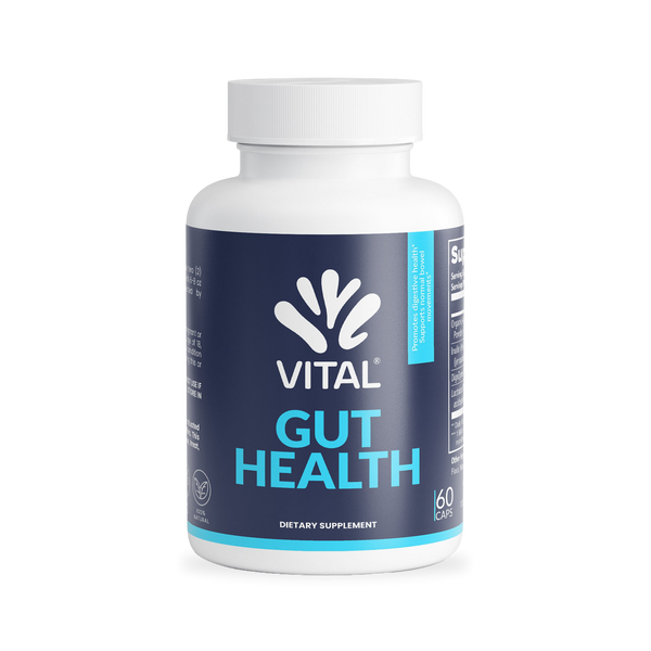 Gut Health